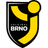 Brno