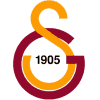 Galatasaray - Lublin VS Galatasaray Live Score Today