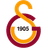 Galatasaray