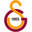 Galatasaray - Team Galatasaray 212 Scores