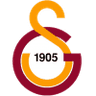 Galatasaray - Team Galatasaray 212 Scores