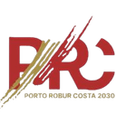 Ravenna - Pineto Vs Ravenna 191099 Volleyball Score