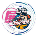 Taiwan Power (w) - Women VS Taiwan Power W Live Score