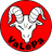 VaLePa