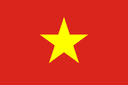Vietnam U20 - U VS Vietnam U Sport