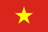 Vietnam U20