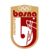 Bosna - Bosna VS Tempo Score