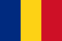 Romania U16 - U VS Romania U Result Today