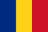 Romania U16