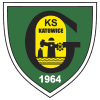 GKS Katowice - Katowice VS Lechia Tomaszow Mazowiecki Live Score