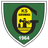 GKS Katowice - I Liga 10122 Sport
