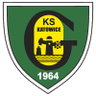 GKS Katowice - Team Zawiercie 188 Sport