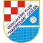Napredak - Team Napredak 1468 Result