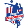 Epitsentr Podoliani - Podoliani VS Cska Sofia Live Score Today