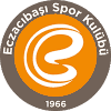 Eczacibasi Women - Women VS Eczacibasi Women Result Today