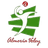 Almeria - Team Guaguas 906 Scores