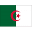 Algeria - Team Algeria 1231 Live Result