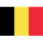 Belgium