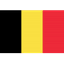 Belgium U20 Women - Team Belgium U Women 2450 Volleyball Result