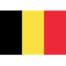 Belgium - Team China 1360 Volleyball Result