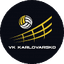 Karlovarsko - Team Karlovarsko 756 Live Score Today