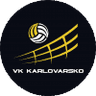 Karlovarsko - Team Karlovarsko 756 Live Score Today