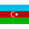Azerbaijan W - W VS Azerbaijan W Live Score