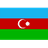 Azerbaijan W