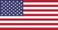 USA U23 - Team Usa U 74 Volleyball Live Score