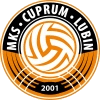 Cuprum - Cuprum VS Rzeszow Live Score