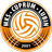Cuprum Gorzow - Team Politechnika Lublin 563 Result