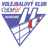 Spisska Nova Ves (Svk) - Team Fino Kaposvar Se 149 Live Score