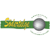 Sodertelge - Habo VS Sodertelge Score Today