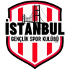 Istanbul GSK - Altekma Vs Istanbul Gsk 196954 Result
