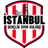 Istanbul GSK - Efeler Ligi 10174 Result