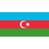 Azerbaijan - Turkey VS Azerbaijan Score