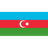 Azerbaijan