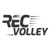 REC Volley - Volley VS Martigues Score
