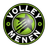 Menen - Team Roeselare 723 Live Result