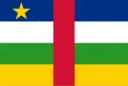 Central Africa - Egypt VS Central Africa Result Today
