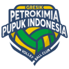 Gresik Petrokimia Women - Women VS Jakarta Popsivo Women Live Score