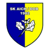 Aich/Dob - Podgorica VS Aichdob Result Today