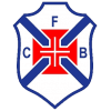 Belenenses Women - Women VS Belenenses Women Result