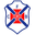 Belenenses Women - Volley Ball Score