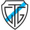 Tucuman De Gimnasia - Women VS Nxled Chameleons Women Score