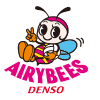 Denso Airybees W - Cavaliers VS Phoenix Suns Live Score