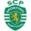 Sporting CP - Team Sporting Cp 584 Live Score Today