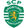 Sporting CP - Team Sporting Cp 584 Live Score Today