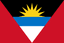 Antigua and Barbuda - Team Antigua And Barbuda 111 Results