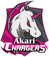 Akari Chargers Women - Team Creamline Cool Smashers Women 1153 Scores
